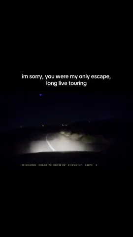 fuck fuck fuck fuck #e34 #static #rip