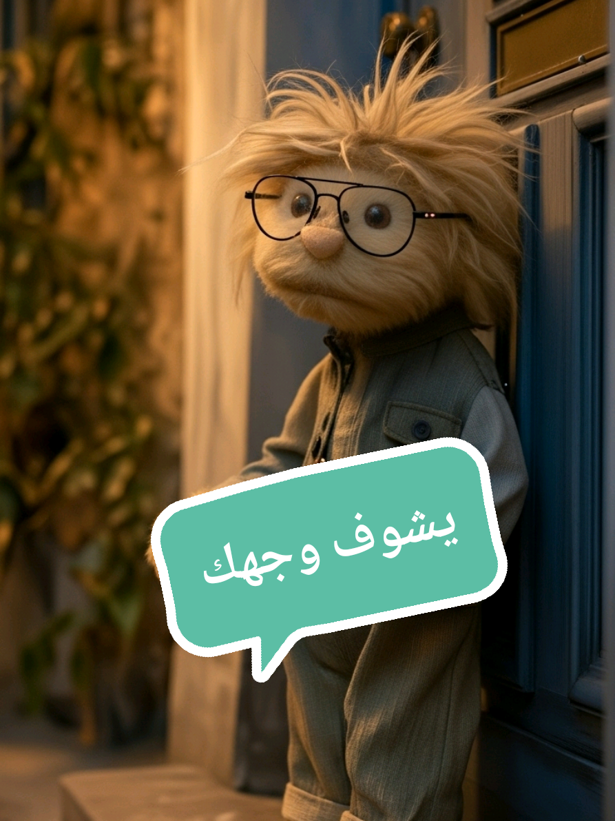 تاغيلو 😁 #رياكشن  #نكت_عربية #كوميدية #بستاشيو #ضحك 