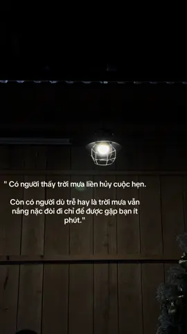Nếu gặp đúng người, hãy cố gắng bao dung, thấu hiểu và thay đổi trước khi chọn cách từ bỏ.#xhtiktok #viral #xuhuongtiktok 