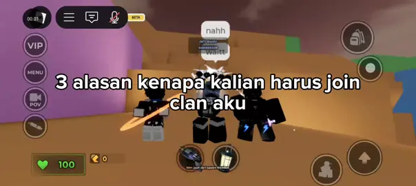 menurut kalian gimana 🤭 #foryou #foryoupage #fyppppppppppppp#clanevede#rosblox