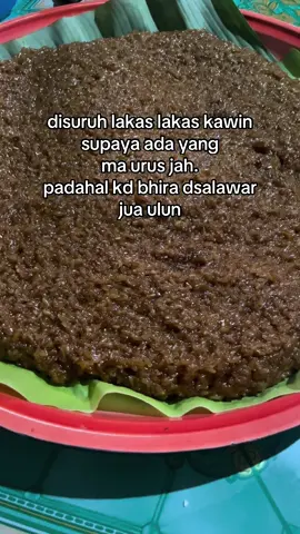 padahal#fyppppppppppppppppppppppp #masukberanda #banjarpride #katakatabanjar #viral