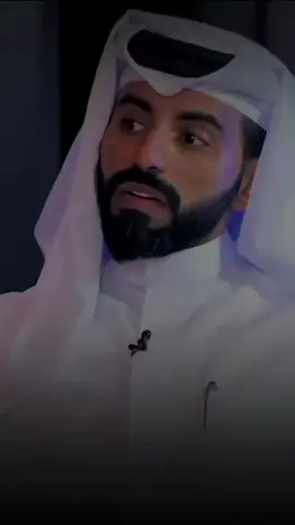 يارب انزع هذا الشي من قلبي نزعه