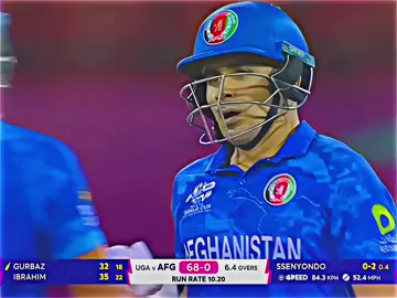 Gurbaz jani Cricket #CricketBatting #BattingSkills #CricketShot #CoverDrive #StraightDrive    