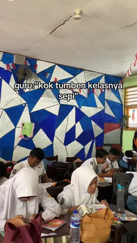 #promomakangajian #fyp #school #highschool #foryoupage 