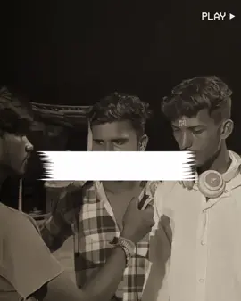 Ye Kya Keh Dia 😂😂  #foryou #funnyvideos #abdullah_poetry8 #arainwrites02 #goviral 