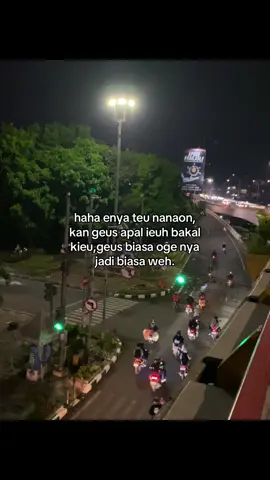 #sietadeui 