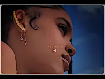 بالله ليه يا فراش/ #الشعب_الصيني_ماله_حل🥹💔 