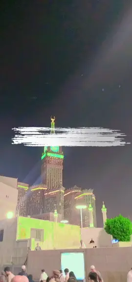 #CapCut #islamic_video🤲 #paleezunfaeezmyacuunt #paleezvirelvideo #foryoupageofficiall 