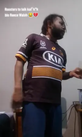 #viraltiktok #fyp tupla bikpla blme 🫶🫂💯 ##viralvideo 