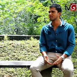 සමහර නිහඩ වීරයෝ හිටියා තමන්ගෙ නායකත්වය පවා කැපකරලා රට ගැන හිතපු...!!🥺💔 ඇත්තටම රටට ආදරේ මිනිස්සු...!!🥹 චන්දි❤️ #dineshchandimal #srilankacricket #srilankacricketlovers🇱🇰🇱🇰🇱🇰🇱🇰 #t20worldcup2014 #vihangaanuhas 