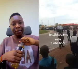 #duet with @young money 1212 #fyppppppppppppppppppppppp #protesvoteug2026 #viral #viral 