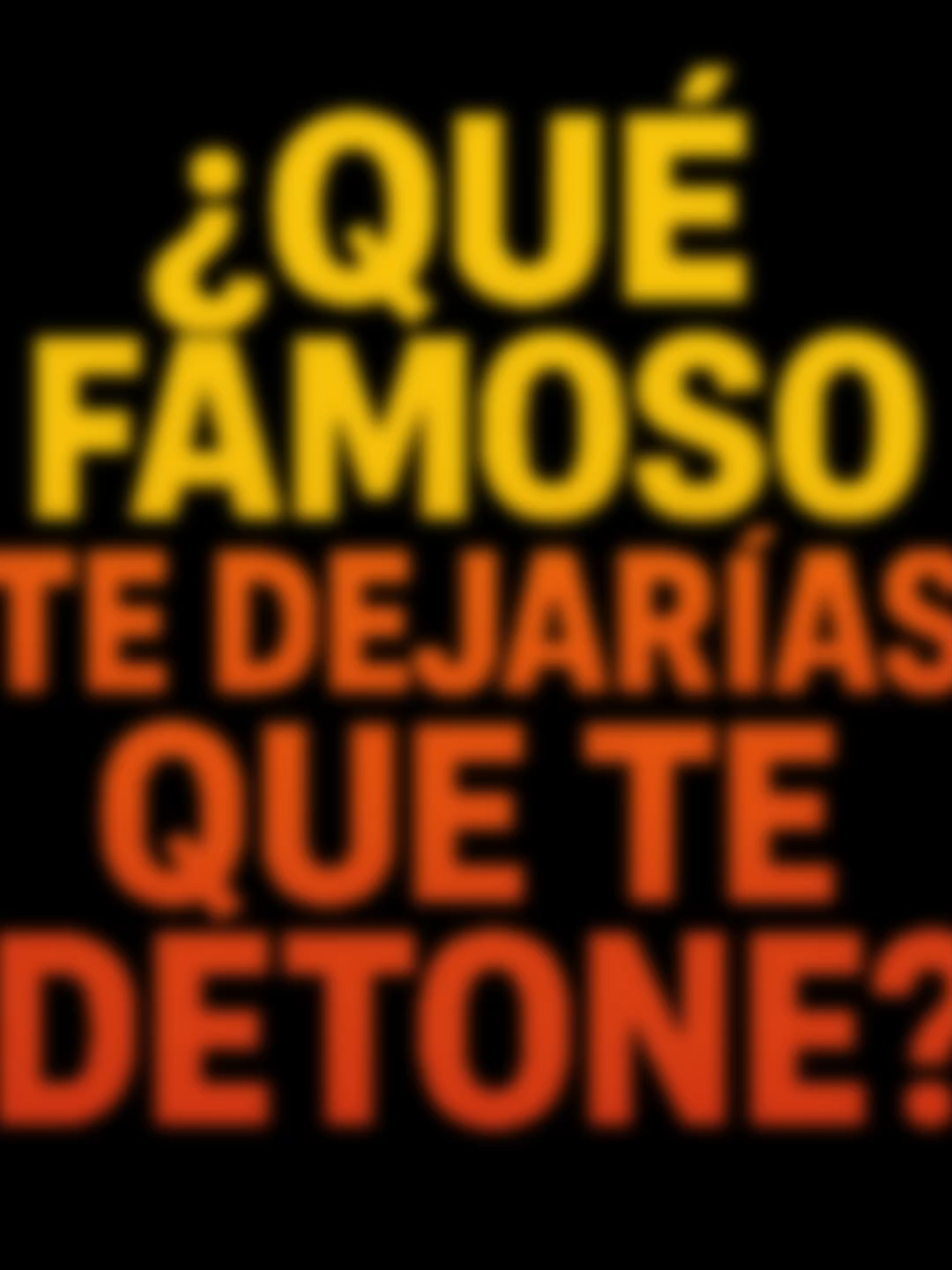 #robloxfyp #casadelosfamosos #aldodenigris #facundo #abelito