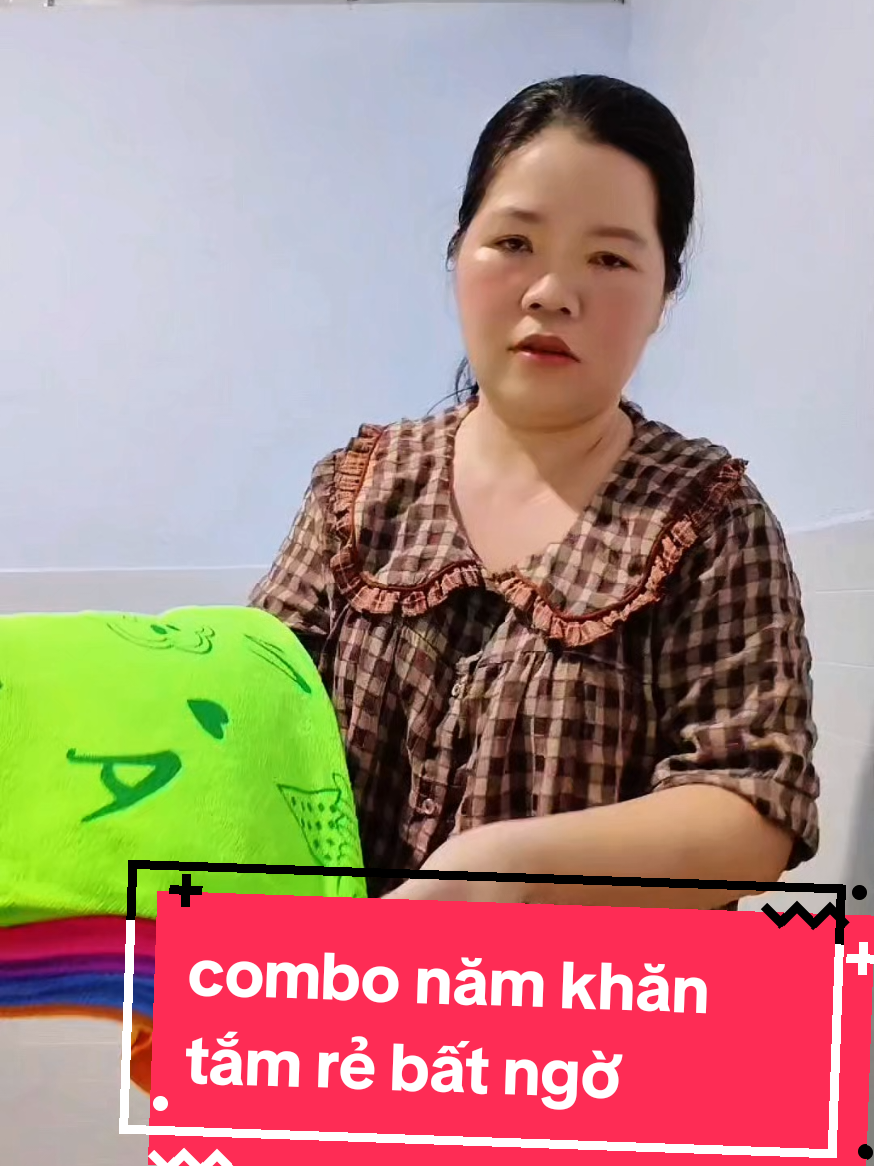 Đang có voucher giảm mạnh...@Loan Bạch gia dụng #khantam #giadungtienich #chamsocgiadinh #xuhuong 