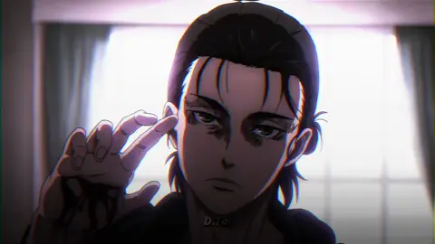 Quá nhiều sự lừa dối #sdhqwz #⛩️☭otaku乂edit #aot #eren #xh 