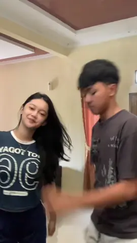 asikin aja😝