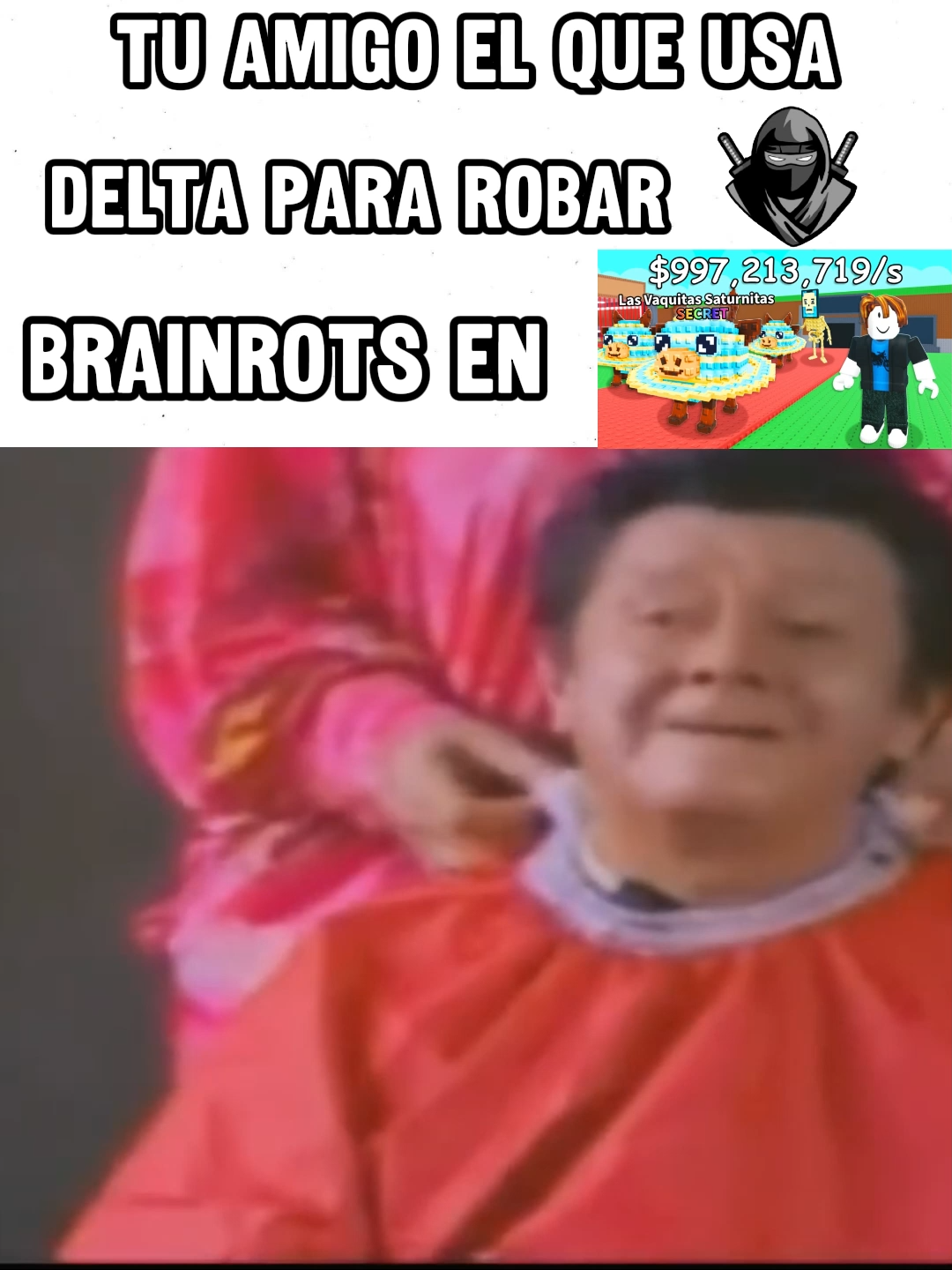TU AMIGO EL QUE USA DELTA #fyp#paratiiiiiiiiiiiiiiiiiiiiiiiiiiiiiii#stealabrainrot#tralaleritos#fouryoupage_tiktok_ #robaunbrairont#robloxfypp#kickperu💚#kickperu#viralllllll#clips#clip#humor#fyppppppppppppppppppppppp #enparati#show#chowchow#fypシ゚viral🖤tiktok☆#paratii#fypp#fypツ#fyppppppp#fyppppppp#kcip#foryou #viraltiktok#virallllllllllllll#entretenimiento#comedia#kick#humorroblox#peru🇵🇪 #robloxedit #delta #script #deltaroblox #humorperuano