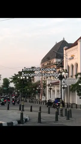 #galaubrutal 
