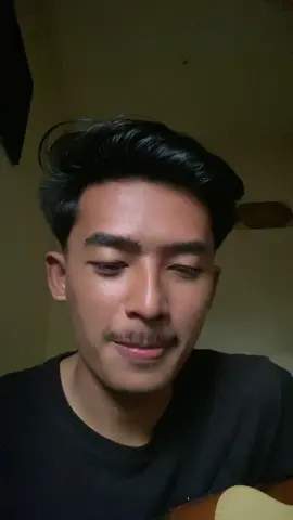 #kembangwangi 