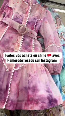 Faites vos achats en chine 🇨🇳 avec HemerodeTossou sur Instagram #achats #chine #tiktokafrique🇹🇬🇨🇩🇨🇮🇧🇯🇬🇦🇨🇲🇬🇦🇧🇫 #tiktokfrance🇨🇵 #tiktokusa🇺🇸 