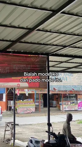 🫠#foryoupage #sadminang #fypminang 