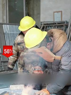 HQ-A045 Kacamata las listrik diskon 50%! Lindungi mata dari sinar UV dan percikan api berbahaya.