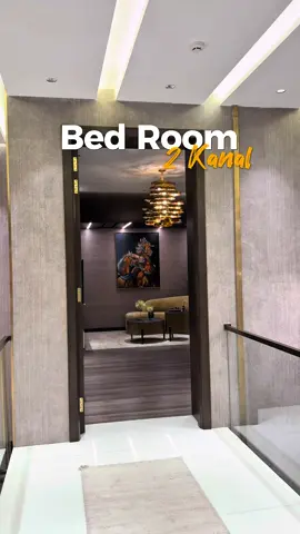 ✨ Master Luxury Bedroom Tour ✨ Step inside this 2 Kanal Ultra-Modern House in DHA Phase 6 – Block J 🏡 💎 Demand: 45 Crore (Almost Final) 📍 Prime Location | Exclusive Living 📞 0300-8542488 Experience elegance where comfort meets class. 🌟 ⸻ Hashtags: #DHAHomes #DHAPhase6 #LuxuryBedroom #2KanalHouse #DreamHome         