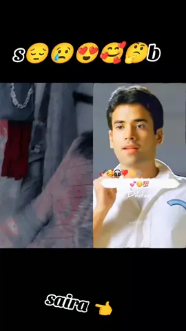 #duet with @Dildar #asad0097 