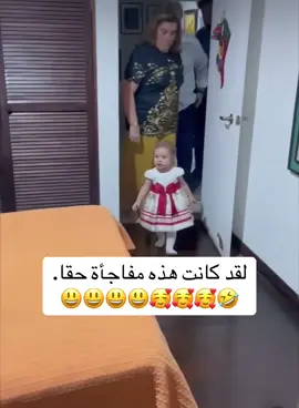 #ضحک😂😂😂 