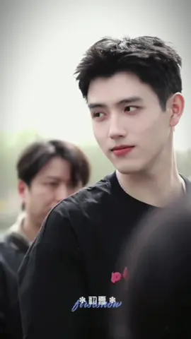 มองทั้งวัน ใจเหลวไปหมด 💙💙🫠🫠  #เฉินเฟยอวี่陈飞宇chenfeiyu🐬  #เฉินเฟยอวี่ 