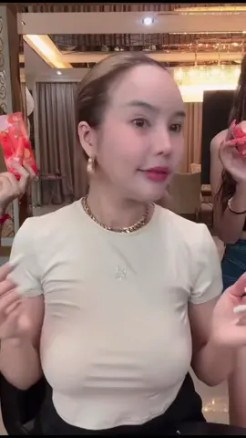 #แม่ตั๊กบอสเบียร์ #แม่ตั๊กกรกนก 