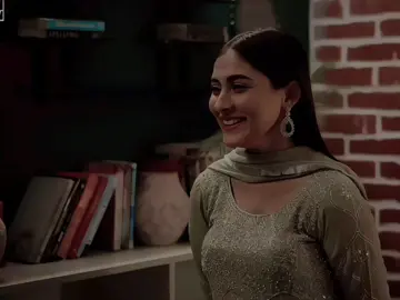 ভালোবাসার প্রমান করতে হয় না,উপলব্ধি করতে হয়!!!🥰🥀#fypage #natokclips #natok #shotvedio #vairal_video_tiktok_trending @TikTok Bangladesh 