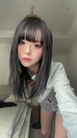 🎵