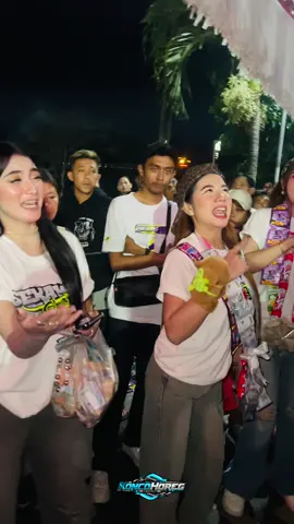 Wasik temen wong 3 iki 😅😅#CapCut #fyppppppppppppppppppppppp #karnavalsondsystem #fypシ゚viral🖤tiktok #dancerkarnaval 