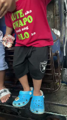 basta