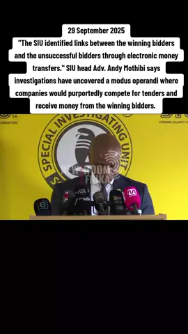 #tiktoknews #corruption #fraud #crimetok 