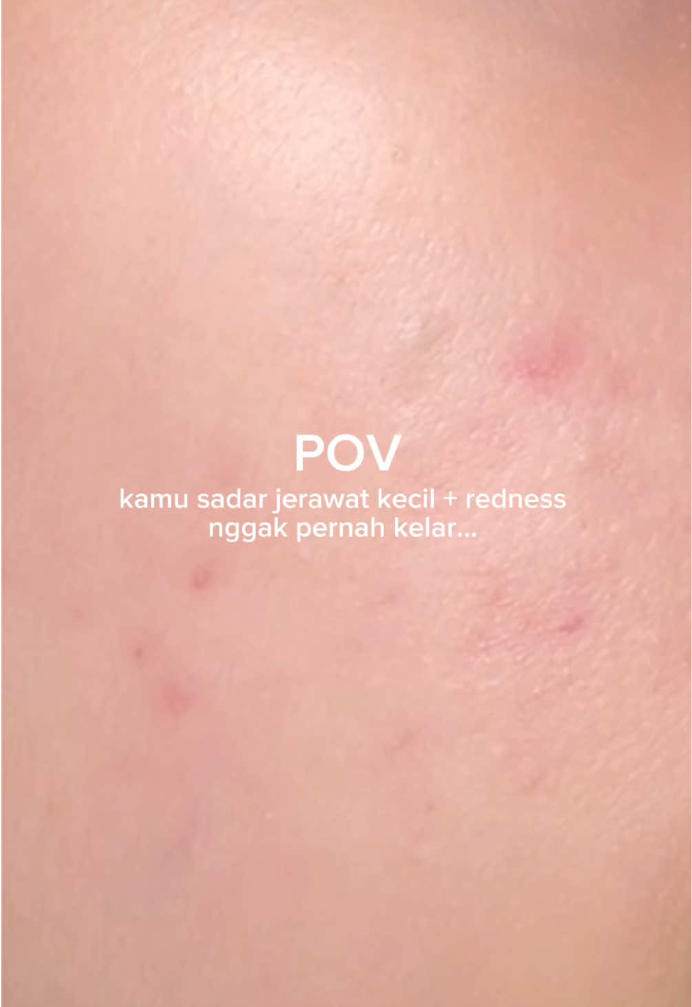 Mulai dari toner dulu 👀 #TonerWajahWardah #TonerViral #TonerPalingSoft #SkincareRoutine #hydratingtoner    