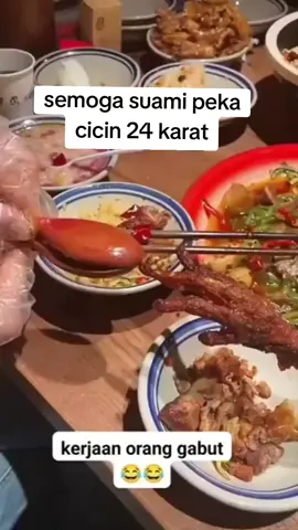 Reaksi suami melihat ini,,,🤣 #TikTokPromote #zulissusinta #fypsoundviral 