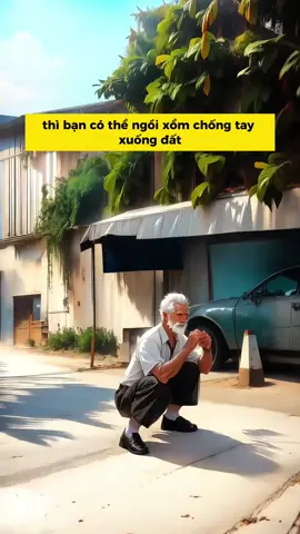 #xh #namgioi #kungfu #vothuat 