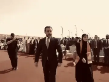 المرشحة : شهد احمد خليل #علام #الحلبوسي #جمهور_الحلبوسي #تكريت_الموصل_بغداد_الانبار_النجف #نينوى_الموصل_اربيل_بغداد_النجف 