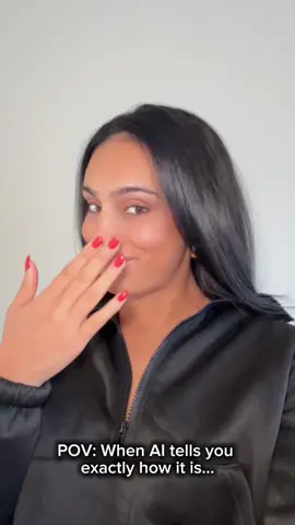 I don’t need a man 🥰 