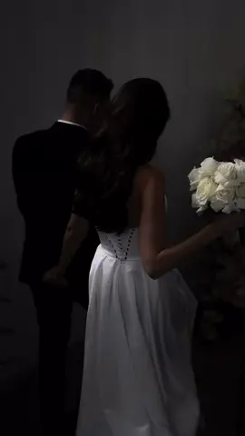 انتي وبس🤍💍