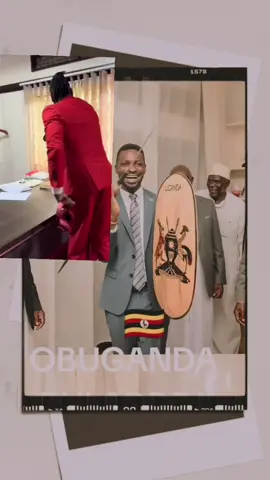 #foryou #tiktokuganda #🇺🇬🇸🇦🇰🇪 #protestvoteug2026 #🫂💃💃 thanks you so much #luncle pallasa👍
