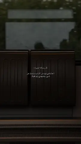 #fyp #video #for #9cooe 