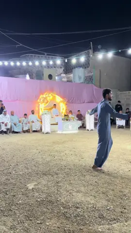 @الفنان مصطفى الجميلي 