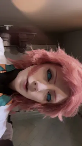 #sabitocosplay #sabitokimetsunoyaiba #kimetsunoyaiba #demonslayer #demonslayercosplay 