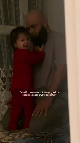 #viralvideos #fyp #viral #funnytiktok #fy 