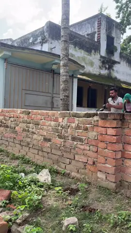 #funyvideos #🤣🤣🤣 