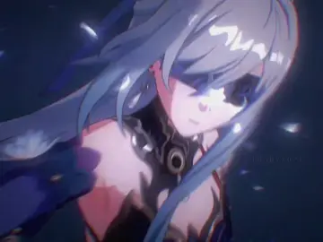 #崩坏星穹铁道 #HonkaiStarRail #animeedit #fybシ  xu trailer edit 