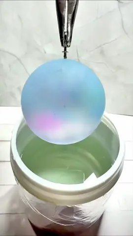 #ask #askreddit #LearnOnTikTok #reddit #satisfying 