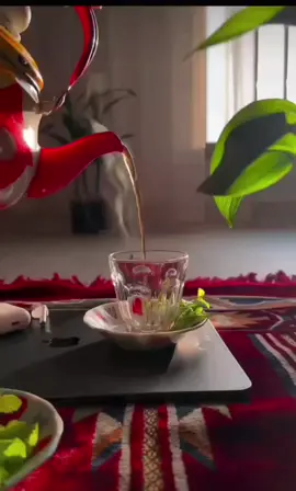 غرك غلاك